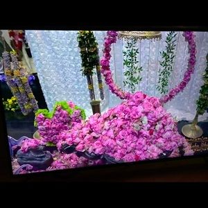 Meet your Posher, Devika